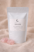 Sales esotéricas AFRODITA BELLEZA